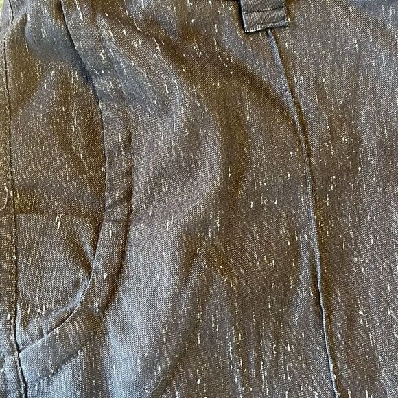 EXCELLENT CONDITION WOMEN’S SIZE SMALL JOFIT PULL-ON STRETCH PANTS - Picture 11 of 12